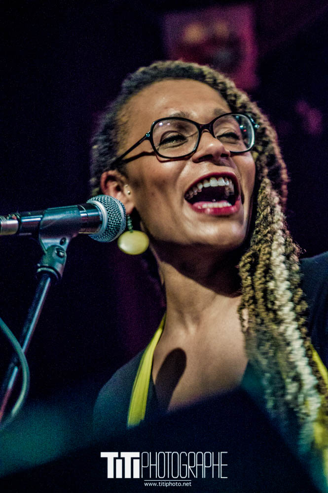 GRO-Grenoble-2016-Sylvain SABARD