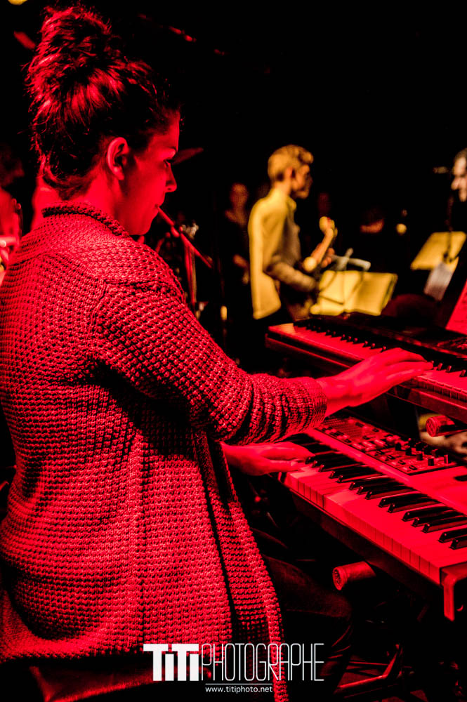 GRO-Grenoble-2016-Sylvain SABARD