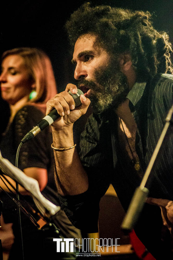 GRO-Grenoble-2016-Sylvain SABARD