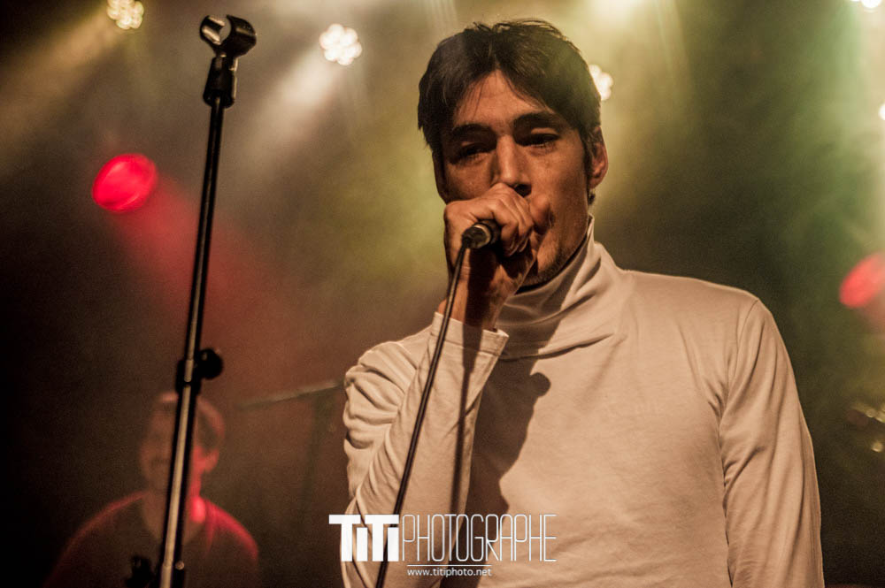 GRO-Grenoble-2016-Sylvain SABARD