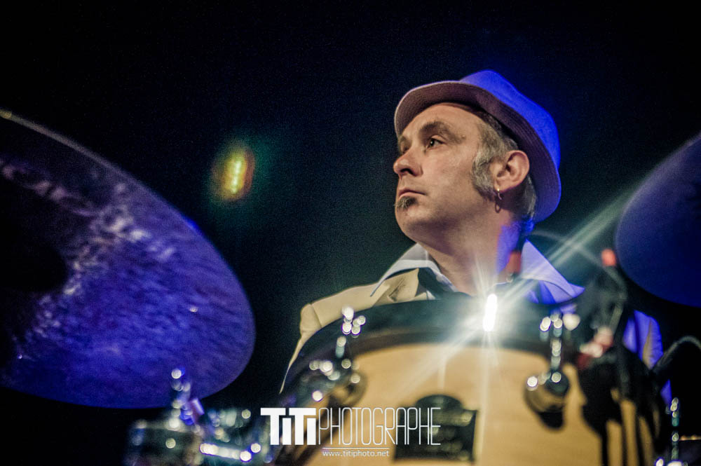 Kinkin-Grenoble-2016-Sylvain SABARD