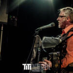 Kinkin – La Salle Noire – 19/02/2016