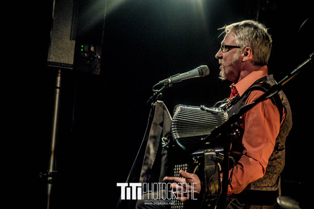 Kinkin – La Salle Noire – 19/02/2016