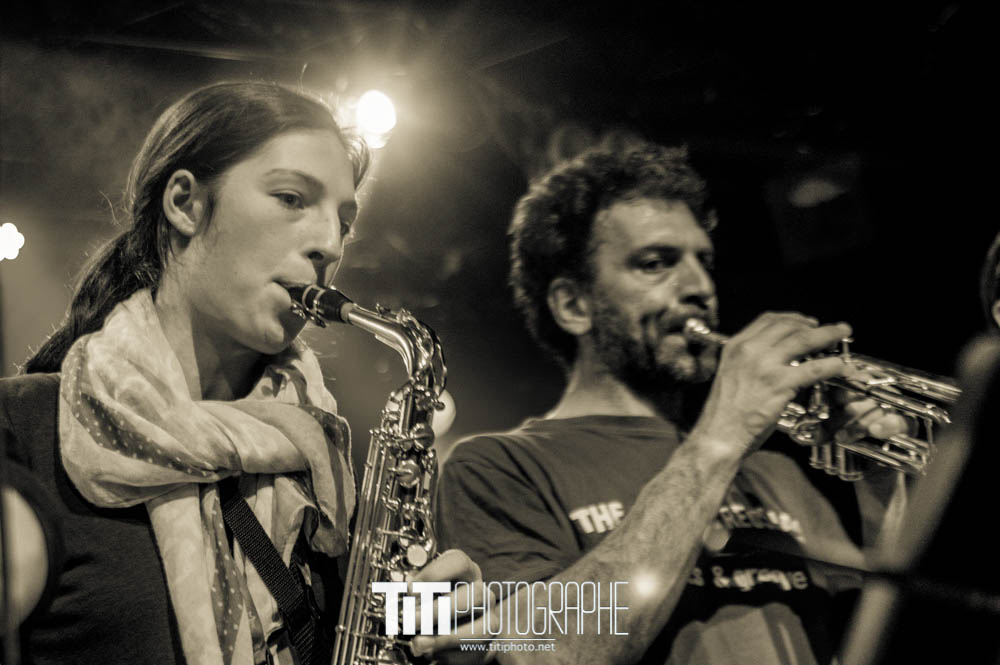 GRO-Grenoble-2016-Sylvain SABARD