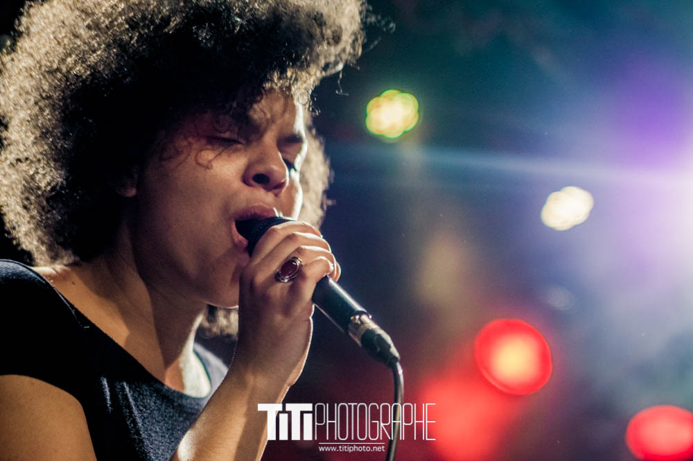 GRO-Grenoble-2016-Sylvain SABARD