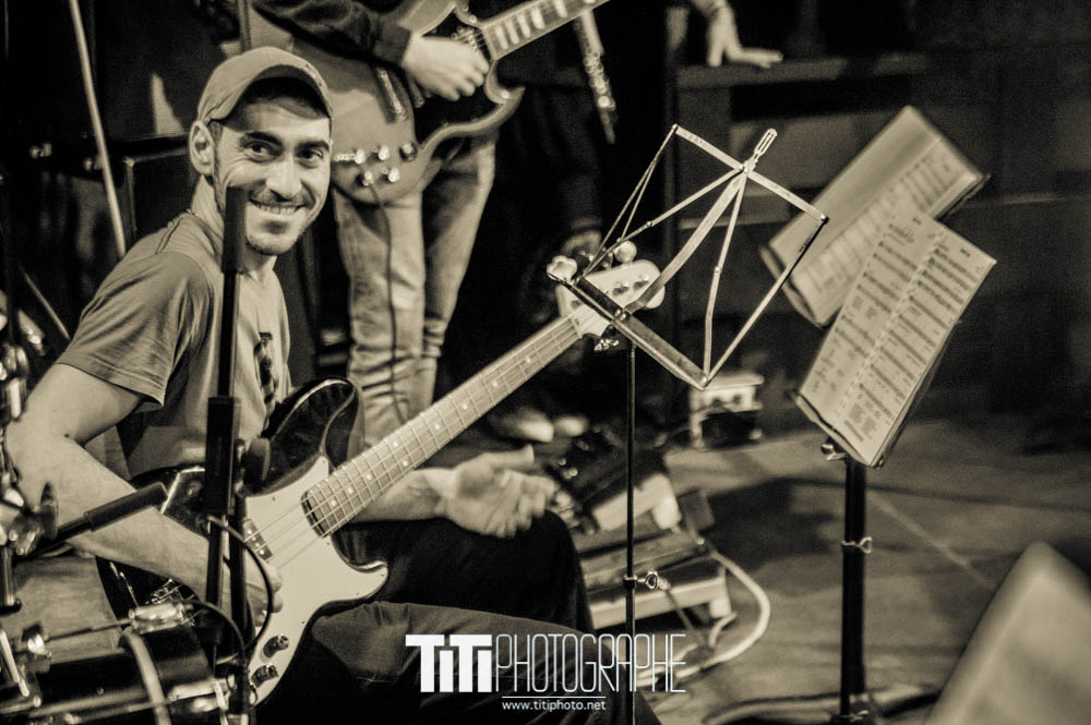 GRO-Grenoble-2016-Sylvain SABARD