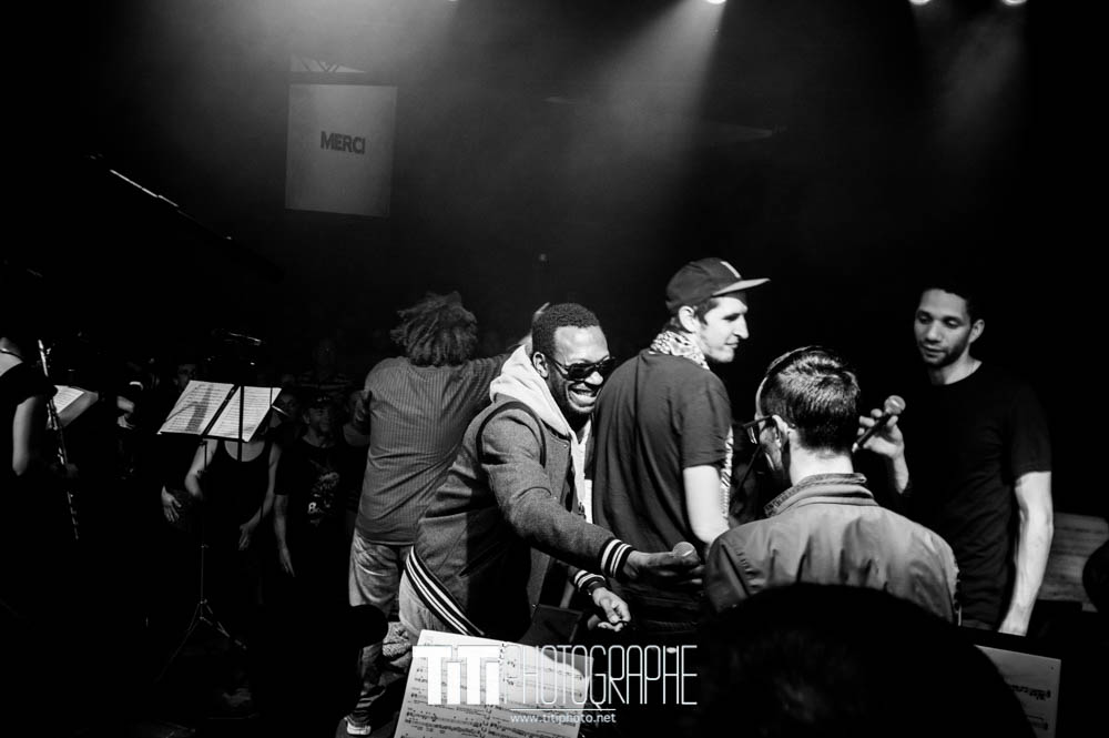 GRO-Grenoble-2016-Sylvain SABARD