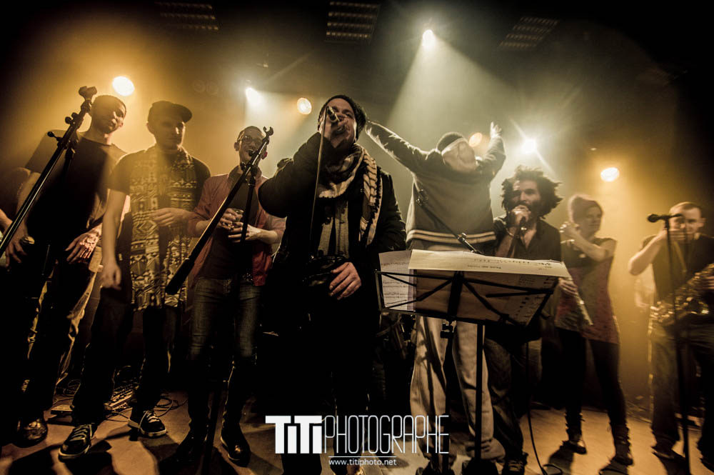 GRO-Grenoble-2016-Sylvain SABARD