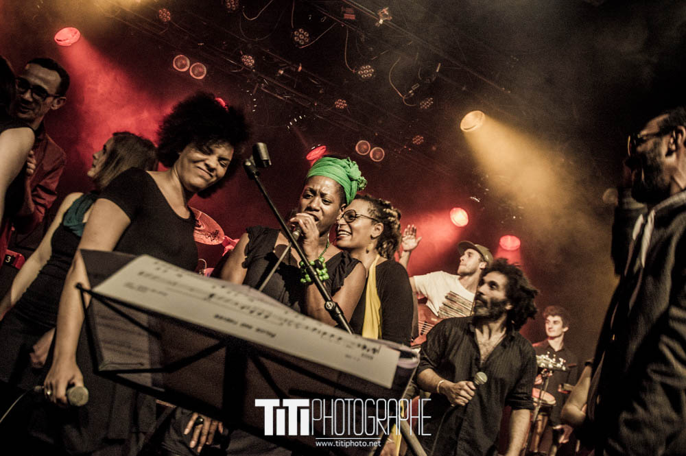 GRO-Grenoble-2016-Sylvain SABARD