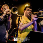 GRO – La Bobine – 17/02/2016