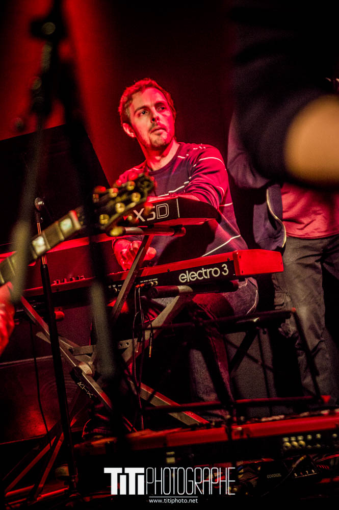 GRO-Grenoble-2016-Sylvain SABARD