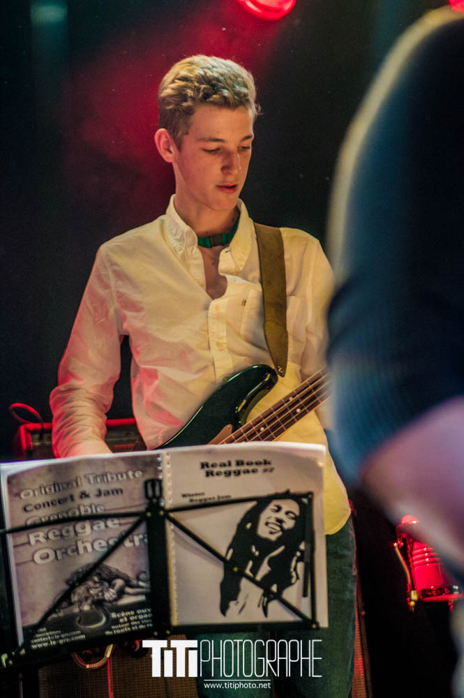 GRO-Grenoble-2016-Sylvain SABARD