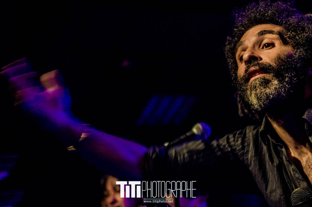 GRO-Grenoble-2016-Sylvain SABARD