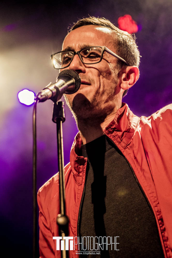 GRO-Grenoble-2016-Sylvain SABARD