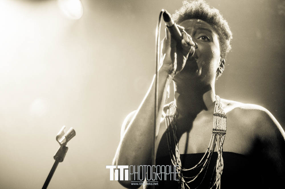 GRO-Grenoble-2016-Sylvain SABARD