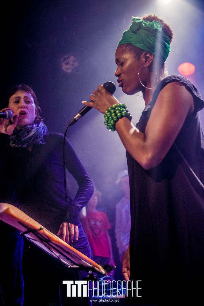 GRO-Grenoble-2016-Sylvain SABARD