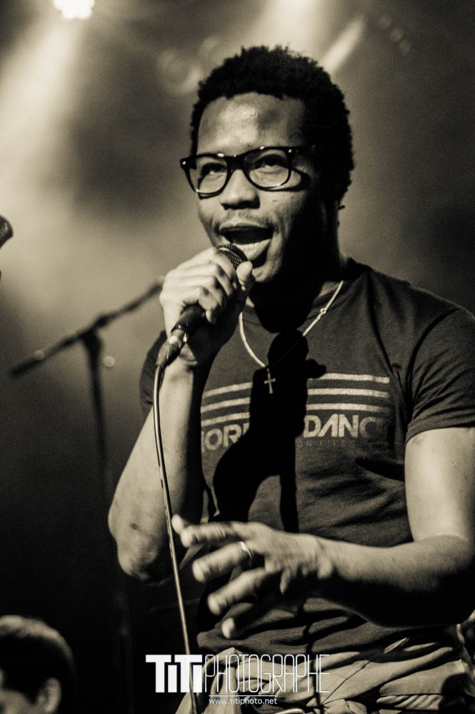 GRO-Grenoble-2016-Sylvain SABARD