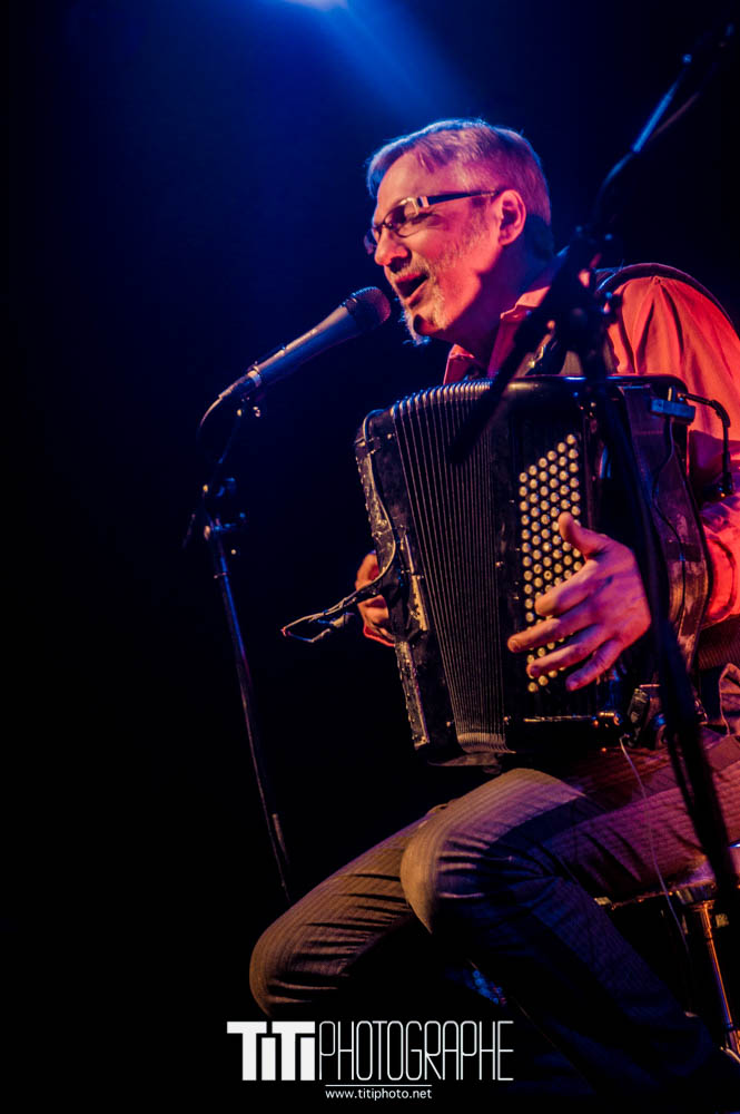 Kinkin-Grenoble-2016-Sylvain SABARD