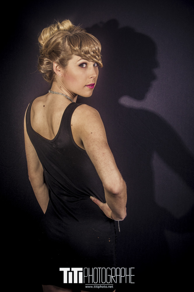 361/366 – Equal rights