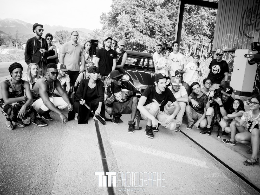 363/366 – Voie OFF