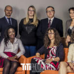364/366 – JPP