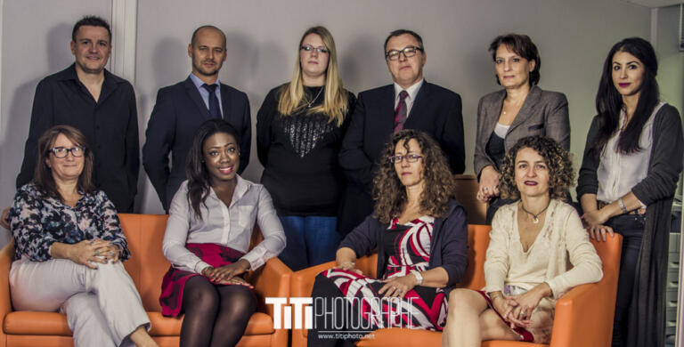 364/366 – JPP