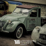 360/366 – Pick-up