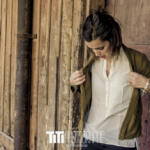 365/366 – Elle est bien ma veste ?