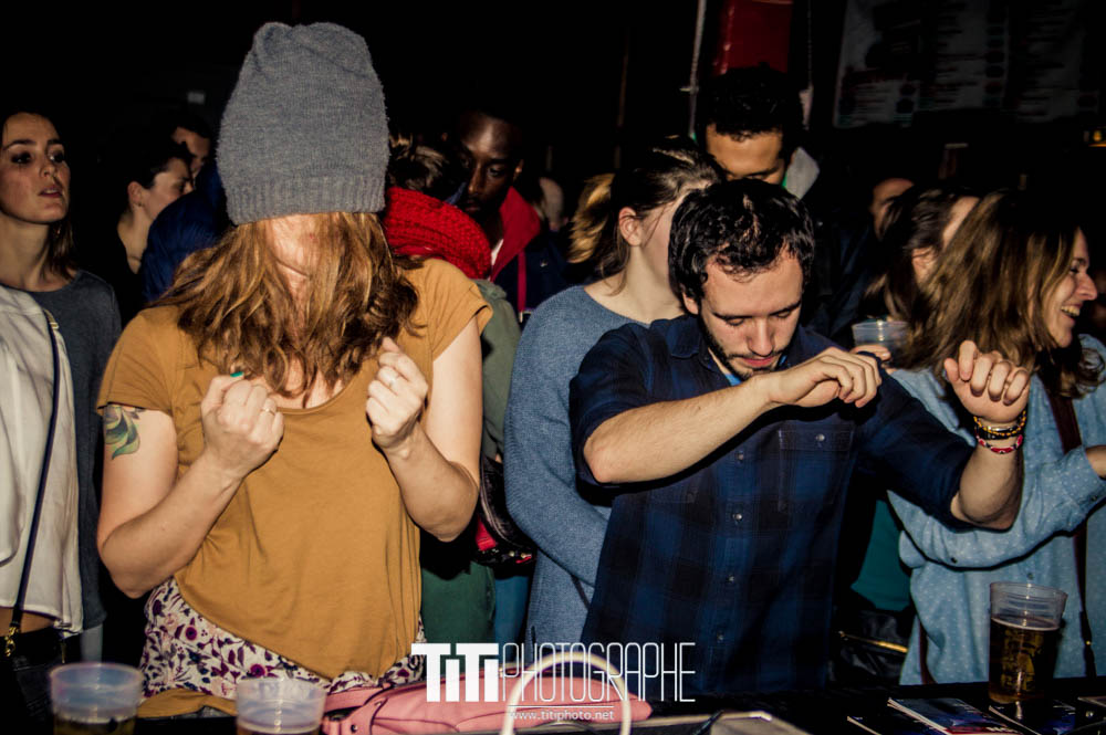 Nice & Easy-Grenoble-2016-Sylvain SABARD