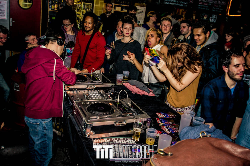 Nice & Easy-Grenoble-2016-Sylvain SABARD