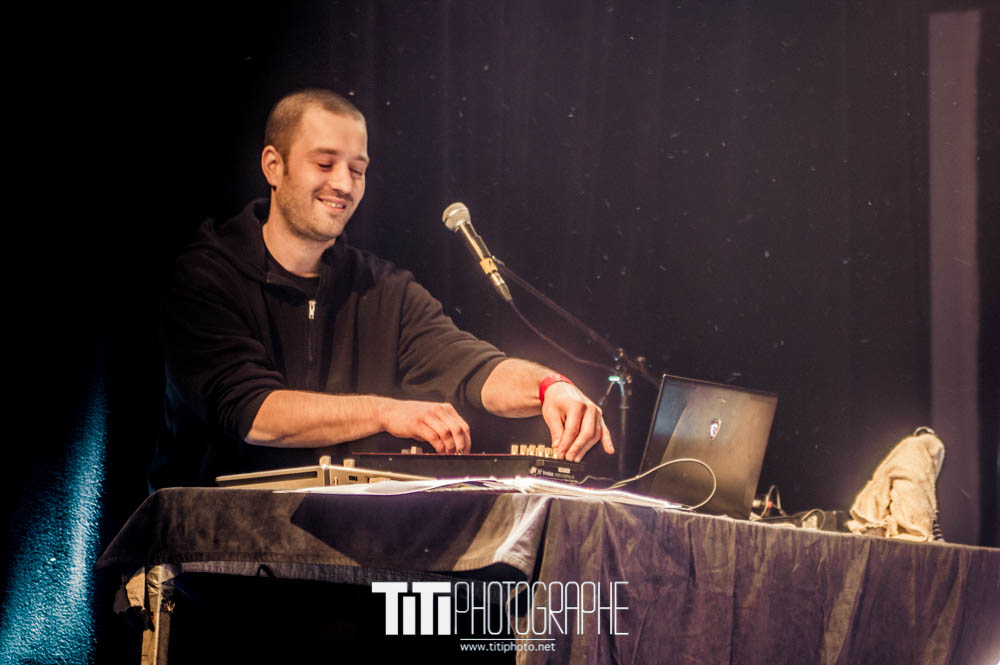 Missah & Weedo-Grenoble-2016-Sylvain SABARD