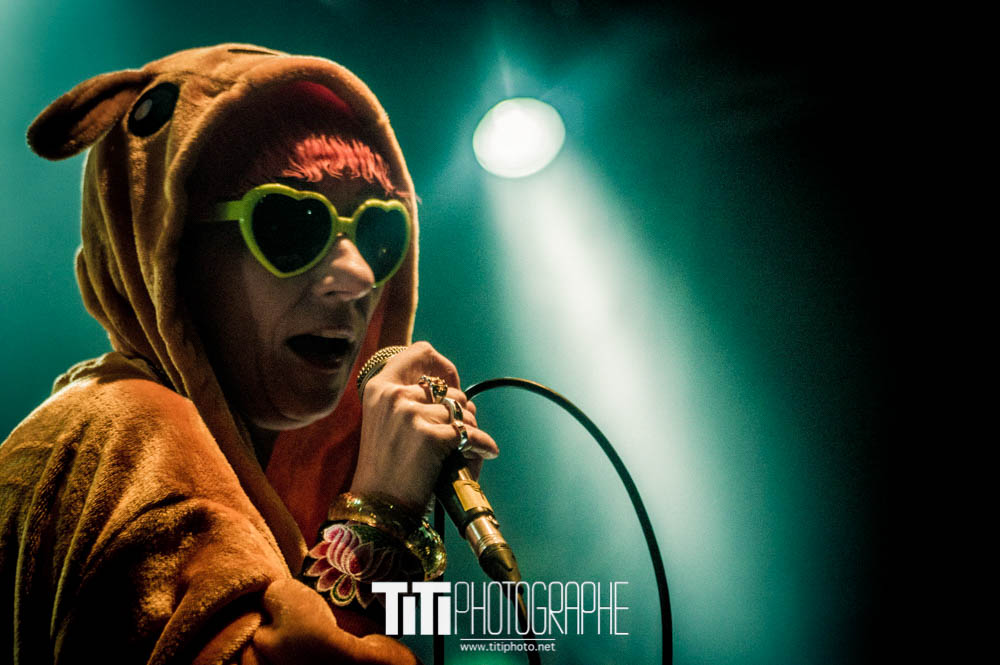 Billy Ze Kick-Grenoble-2016-Sylvain SABARD