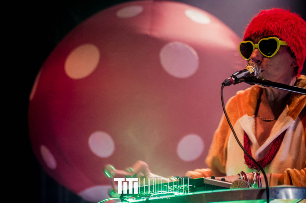 Billy Ze Kick-Grenoble-2016-Sylvain SABARD