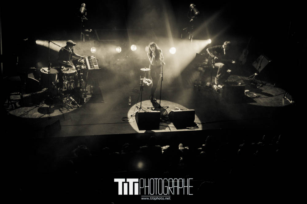 Djazia Satour-Grenoble-2016-Sylvain SABARD