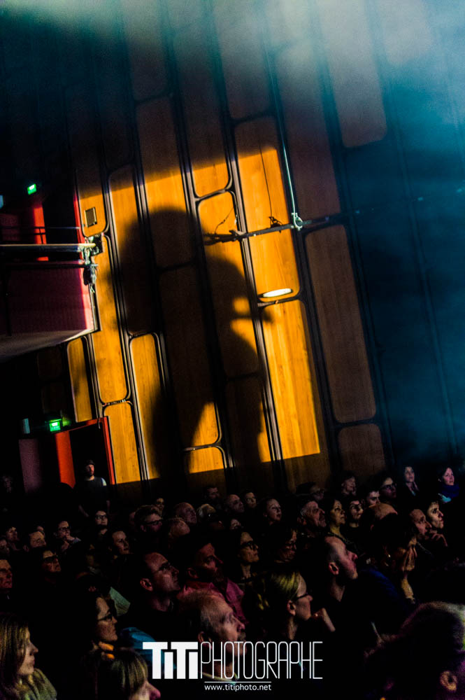 Djazia Satour-Grenoble-2016-Sylvain SABARD