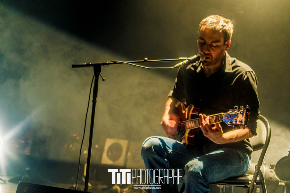 Djazia Satour-Grenoble-2016-Sylvain SABARD