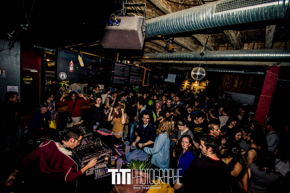 Nice & Easy-Grenoble-2016-Sylvain SABARD