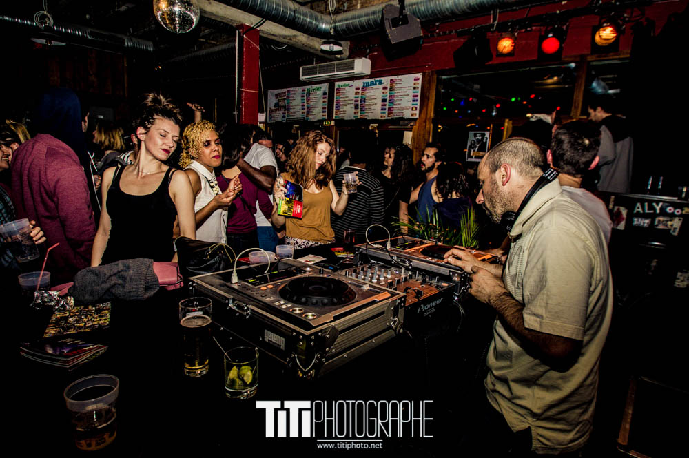 Nice & Easy-Grenoble-2016-Sylvain SABARD