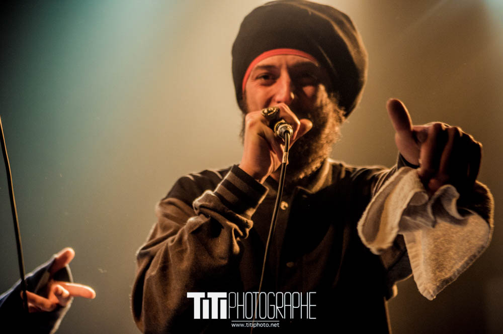 Missah & Weedo-Grenoble-2016-Sylvain SABARD