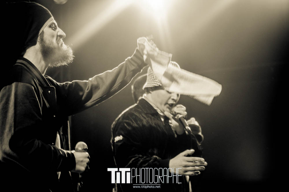 Missah & Weedo-Grenoble-2016-Sylvain SABARD