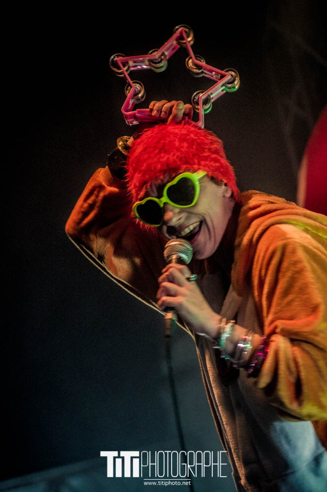 Billy Ze Kick-Grenoble-2016-Sylvain SABARD