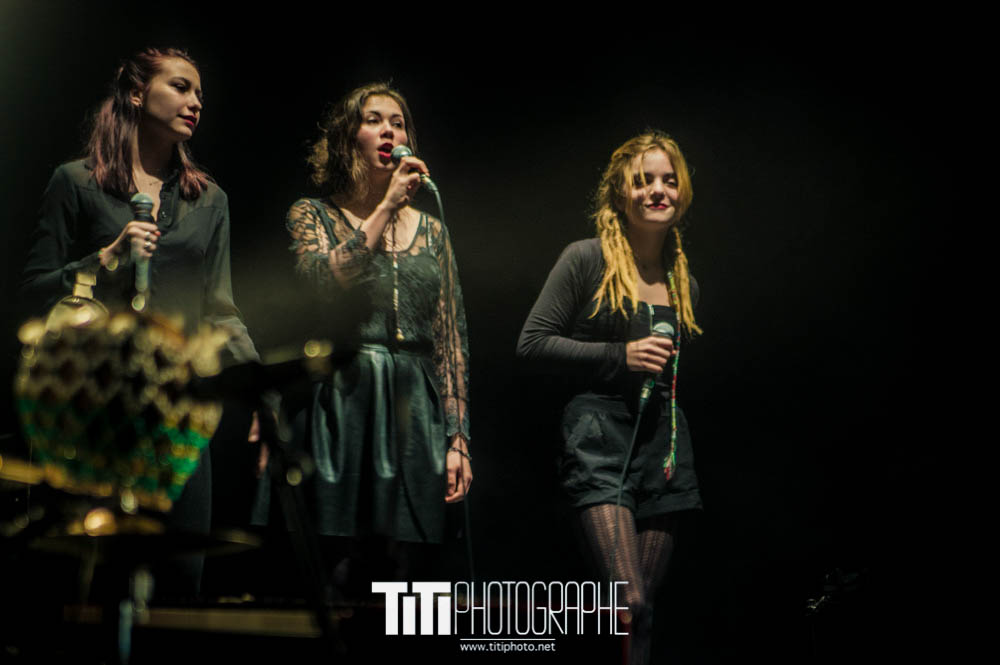 Djazia Satour-Grenoble-2016-Sylvain SABARD