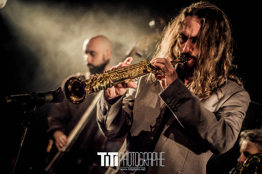 Urban Shaman-Grenoble-2016-Sylvain SABARD