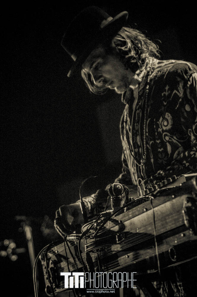 Urban Shaman-Grenoble-2016-Sylvain SABARD