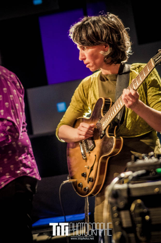 Urban Shaman-Grenoble-2016-Sylvain SABARD