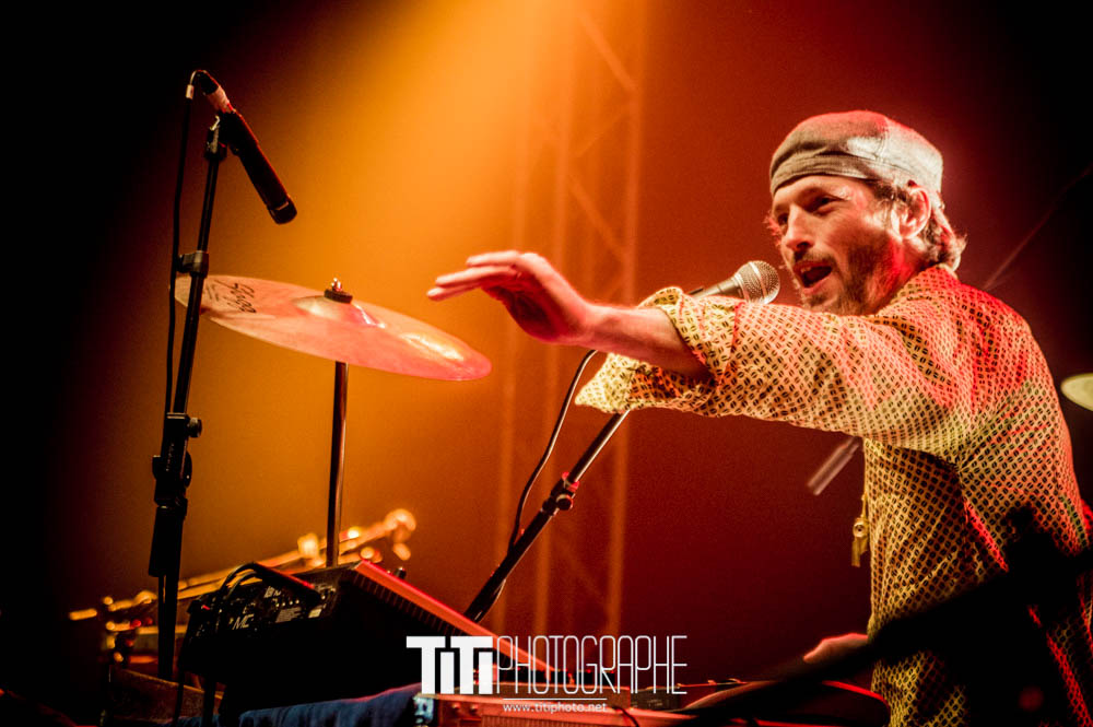 Balani Sound System-Grenoble-2016-Sylvain SABARD