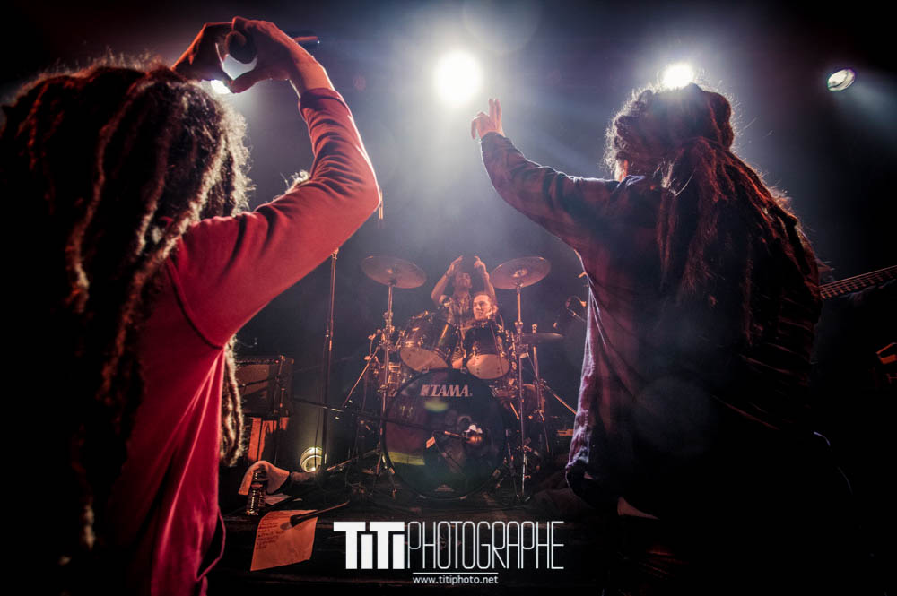Broussaï-Grenoble-2016-Sylvain SABARD