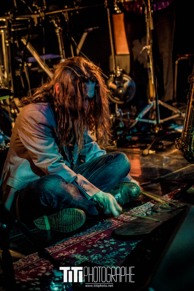 Urban Shaman-Grenoble-2016-Sylvain SABARD