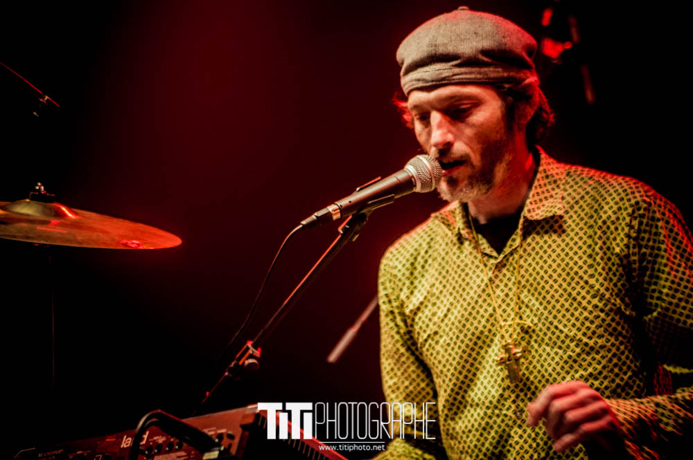 Balani Sound System-Grenoble-2016-Sylvain SABARD