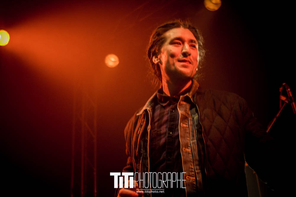 Broussaï-Grenoble-2016-Sylvain SABARD
